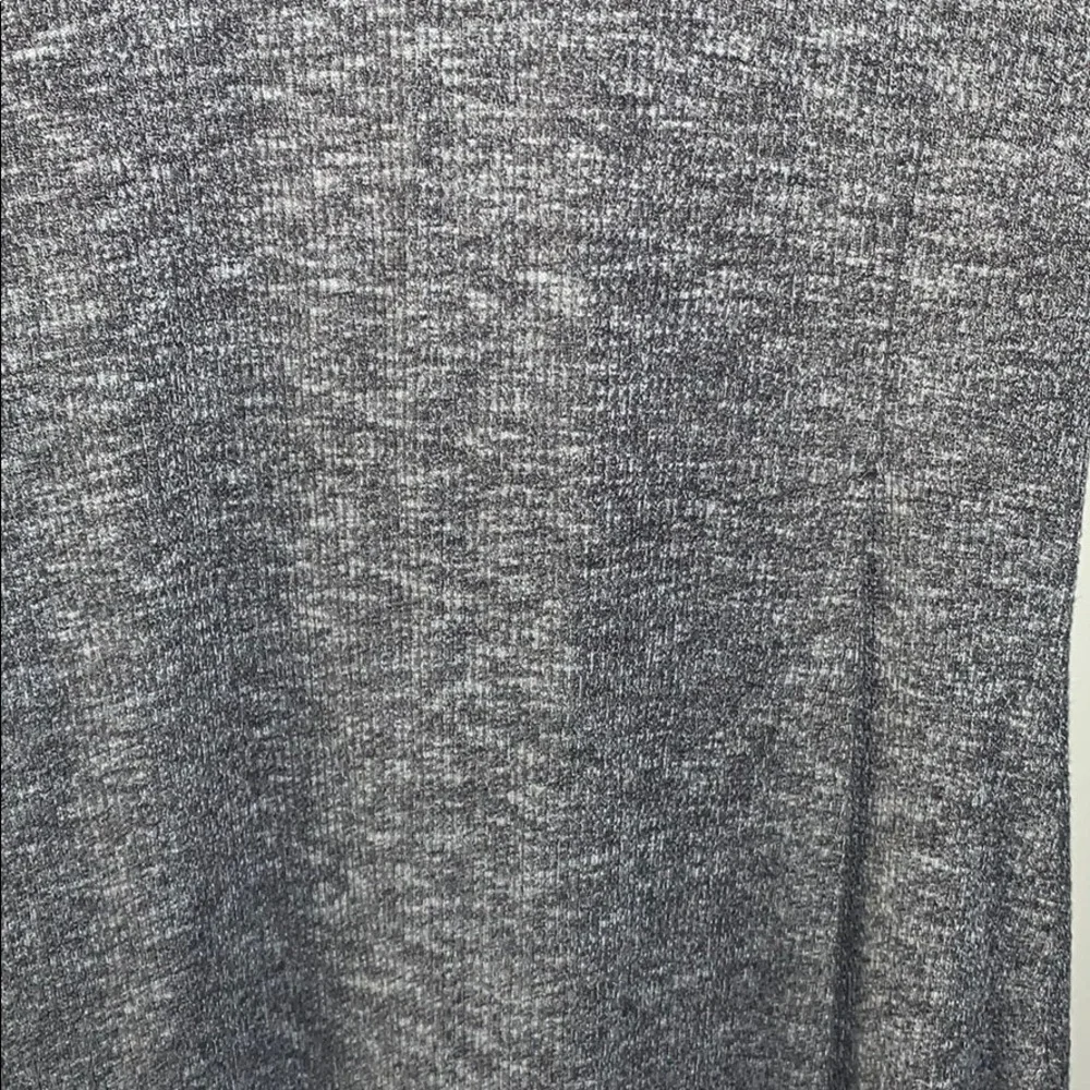 🔥5 for $25🔥  Madewell Dress - Picture 5 of 5